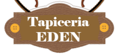 Tapiceria de Muebles